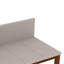 Lit de jour simple avec matelas Manisa-1093861907