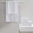 100% Cotton Quick Dry 12 Piece Bath Towel Set-1233500135