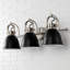  Éclairage pour meuble-lavabo Lejuan-283275229-311806777-331727300