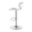 Tabouret Hriyaan
