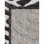 Geometric Indoor / Outdoor Rug-88509157