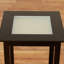 Table de bout Moana-123794752