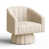 Beige Polyester is out of stock selected