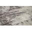 One-of-a-Kind 9' X 12'1" Area Rug