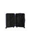 4-Piece Hard Luggage