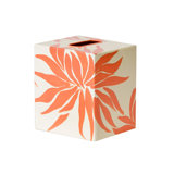 Tissue Box Cover