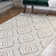 Gosnold Geometric Indoor Rug