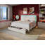 Lit plateforme avec rangement Caniya-1925368314-1925368315