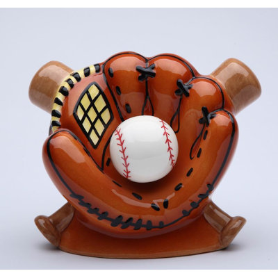 Allen Sports Piggy Bank