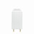 Carbry 62.99 " W