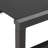 VENICE OUTDOOR CHAISE LOUNGE CHAIR PATIO-1754502917