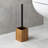 Bathroom Accessory Set