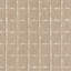 Kravet Basics - 37266-106