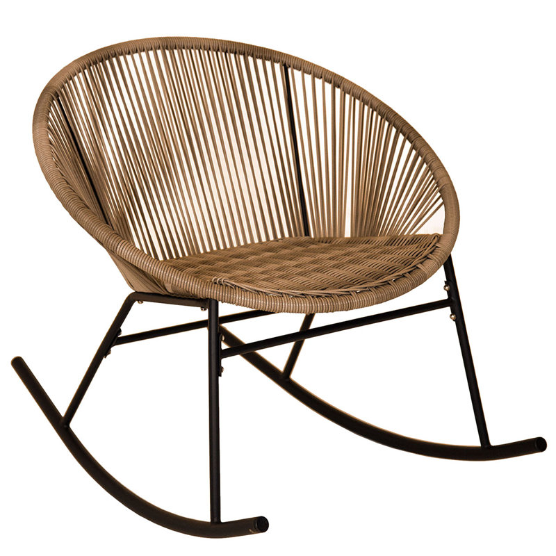 Upstream Outdoor Chair