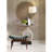 Loophole 48'' Solid Wood Top Console Table-61821166-61894978