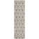  Maliana Area Rug