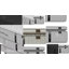Matelas Skylark-82454794