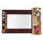 Kids Deluxe Art Center and Stool Set