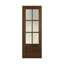 Porte avant en acajou 36 Lite 96 x 36 x 36-69748267-91077576