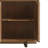 Modern Minimalist Solid Wood Sideboard