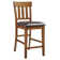 Extendable Counter Height Extendable Dining Set