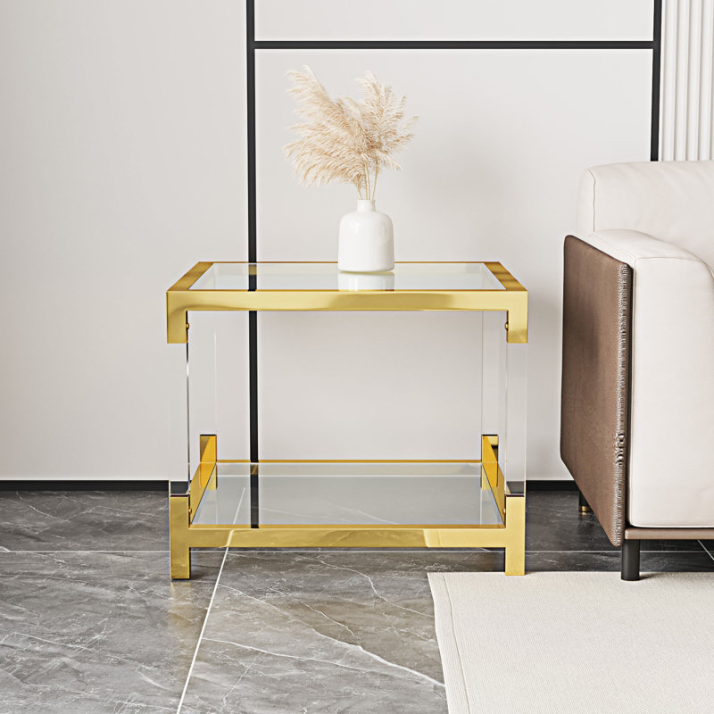 Table basse