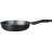 Glossy Diamond Design Non-Stick Induction Frying Pan-60810160