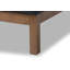 Lit plateforme touffeté Aveza-68112540-68112515