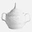 Simply Anna Sugar Bowl