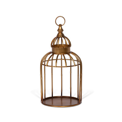 La Voliere Decorative Object