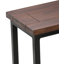 Table d'appoint Moreland-42947897-114691729-60801870