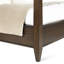 Thames King Bed-595392367
