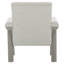 Carter Armchair-79459125