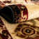 Pioneer Indoor Rug