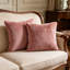 Housse de coussin lourd en fausse fourrure-2085843103-2097383411