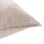 Macmahon Sham-788271491-788271484