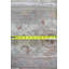 Sultanabad One-of-a-Kind Rectangle 8' X 10'2" Hand Knotted Area Rug
