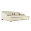 Crosby Slope Arm Daybed-641495675-651573422