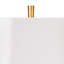 Sarina Buffet Lamp