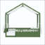 Lit double Montessori-133524285