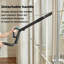 C&g Home Upright Vacuum
