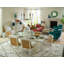 Raleigh Linen Armchair-73346243-73346244