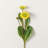 Sullivans Artificial Primrose Spray 4.5"L-2096271656