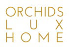 Logo Orchid Luxe