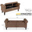 Banc de rangement Dody-1211116865