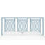 Beckham Open-Frame Headboard-1445378521-1365935786