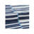 Promenade Striped Indoor / Outdoor Rug-75498462