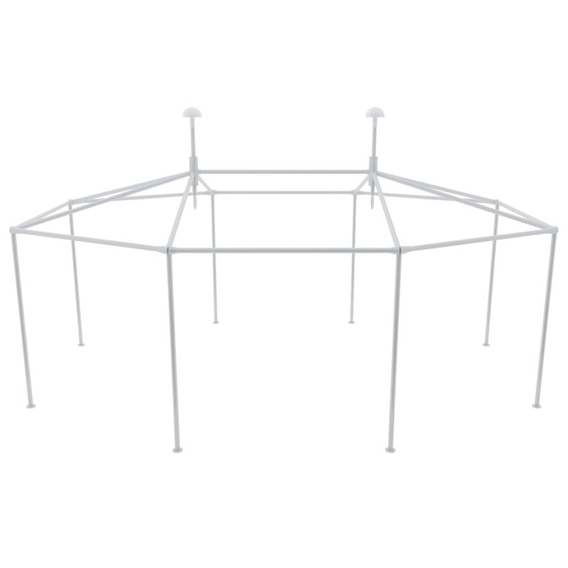 Replacement Frame - Insect Screen Protector