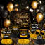 Decoration