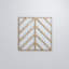 Panneaux muraux en bois Genoa-63299822-70185525